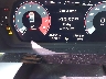 WAUH3DGY6PA****** Salvamento 2023 Audi S3