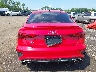 WAUH3DGY6PA****** Destrozados 2023 Audi S3