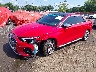 WAUH3DGY6PA****** Usados y Reparables 2023 Audi S3 en Sayreville