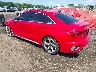 WAUH3DGY6PA****** Salvamento y Reparables 2023 Audi S3 en Sayreville