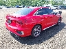 WAUH3DGY6PA****** Salvamento y Destrozados 2023 Audi S3 en Estado de Nueva Jersey