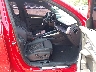 WAUH3DGY6PA****** Usados y Reparables 2023 Audi S3 en Estado de Nueva Jersey
