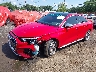 WAUH3DGY6PA****** Salvamento y Reparables 2023 Audi S3 en Estado de Nueva Jersey