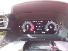 WAUH3DGY6PA****** Salvamento 2023 Audi S3 en Sayreville