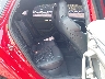 WAUH3DGY6PA****** Destrozados 2023 Audi S3 en Sayreville