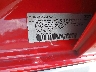 WAUH3DGY6PA****** Usados 2023 Audi S3 en Sayreville
