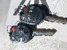 1FMCU9DG8CK****** Salvamento 2012 Ford Escape en Estado de Indiana