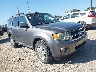 1FMCU9DG8CK****** Salvamento y Destrozados 2012 Ford Escape en Indianapolis