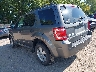 1FMCU9DG8CK****** Salvamento y Reparables 2012 Ford Escape en Indianapolis