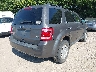 1FMCU9DG8CK****** Salvamento y Destrozados 2012 Ford Escape en Estado de Indiana