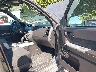 1FMCU9DG8CK****** Usados y Reparables 2012 Ford Escape en Estado de Indiana