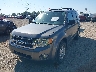 1FMCU9DG8CK****** Salvamento y Reparables 2012 Ford Escape en Estado de Indiana