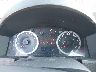 1FMCU9DG8CK****** Salvamento 2012 Ford Escape en Indianapolis