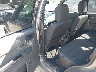 1FMCU9DG8CK****** Destrozados 2012 Ford Escape en Indianapolis