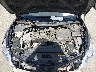 1N4AL3AP8FN****** Reparables 2015 Nissan Altima en Houston
