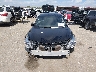 1N4AL3AP8FN****** Salvamento 2015 Nissan Altima en Estado de Texas