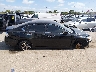 1N4AL3AP8FN****** Destrozados 2015 Nissan Altima en Estado de Texas