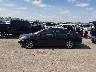 1N4AL3AP8FN****** Usados 2015 Nissan Altima en Estado de Texas