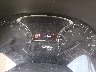 1N4AL3AP8FN****** Reparables 2015 Nissan Altima en Estado de Texas