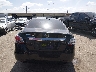 1N4AL3AP8FN****** Salvamento 2015 Nissan Altima