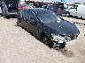 1N4AL3AP8FN****** Salvamento y Destrozados 2015 Nissan Altima en Houston
