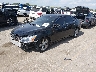 1N4AL3AP8FN****** Usados y Reparables 2015 Nissan Altima en Houston