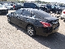 1N4AL3AP8FN****** Salvamento y Reparables 2015 Nissan Altima en Houston