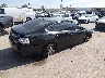 1N4AL3AP8FN****** Salvamento y Destrozados 2015 Nissan Altima en Estado de Texas