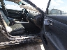 1N4AL3AP8FN****** Usados y Reparables 2015 Nissan Altima en Estado de Texas