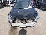 1N4AL3AP8FN****** Salvamento y Reparables 2015 Nissan Altima en Estado de Texas