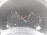 1N4AL3AP8FN****** Salvamento 2015 Nissan Altima en Houston