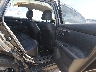 1N4AL3AP8FN****** Destrozados 2015 Nissan Altima en Houston