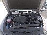 KMHL64JA8SA****** Reparables 2025 Hyundai Sonata en Houston South