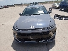KMHL64JA8SA****** Destrozados 2025 Hyundai Sonata en Estado de Texas