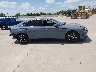 KMHL64JA8SA****** Usados 2025 Hyundai Sonata en Estado de Texas