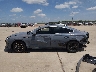 KMHL64JA8SA****** Reparables 2025 Hyundai Sonata en Estado de Texas