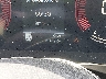 KMHL64JA8SA****** Salvamento 2025 Hyundai Sonata