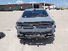 KMHL64JA8SA****** Destrozados 2025 Hyundai Sonata