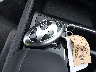KMHL64JA8SA****** Salvamento 2025 Hyundai Sonata en Estado de Texas