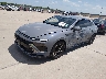 KMHL64JA8SA****** Usados y Reparables 2025 Hyundai Sonata en Houston South