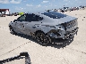 KMHL64JA8SA****** Salvamento y Reparables 2025 Hyundai Sonata en Houston South