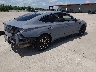 KMHL64JA8SA****** Salvamento y Destrozados 2025 Hyundai Sonata en Estado de Texas