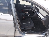 KMHL64JA8SA****** Usados y Reparables 2025 Hyundai Sonata en Estado de Texas