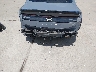 KMHL64JA8SA****** Salvamento y Reparables 2025 Hyundai Sonata en Estado de Texas