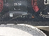 KMHL64JA8SA****** Salvamento 2025 Hyundai Sonata en Houston South