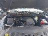 1C6RR6FG1HS****** Repairable 2017 RAM 1500 in Charlotte
