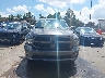 1C6RR6FG1HS****** Wrecked 2017 RAM 1500 in North Carolina State