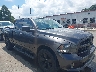 1C6RR6FG1HS****** Used 2017 RAM 1500 in North Carolina State