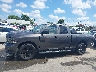1C6RR6FG1HS****** Repairable 2017 RAM 1500 in North Carolina State