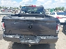 1C6RR6FG1HS****** Wrecked 2017 RAM 1500